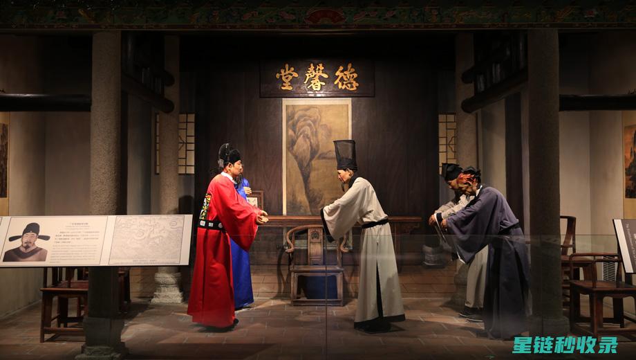从古代到现代，《百科全书》如何改变世界？ (从古代到现代的成语)