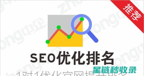 SEO收录技巧详解：网站优化的关键步骤 (seo收录是什么意思)