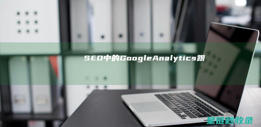 SEO中的Google Analytics：跟踪用户行为 (SEO中的H标签是什么意思)