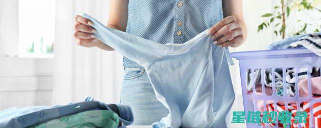 衣服缩水？教你几招让衣服恢复到原来的尺寸 (衣服缩水如何)