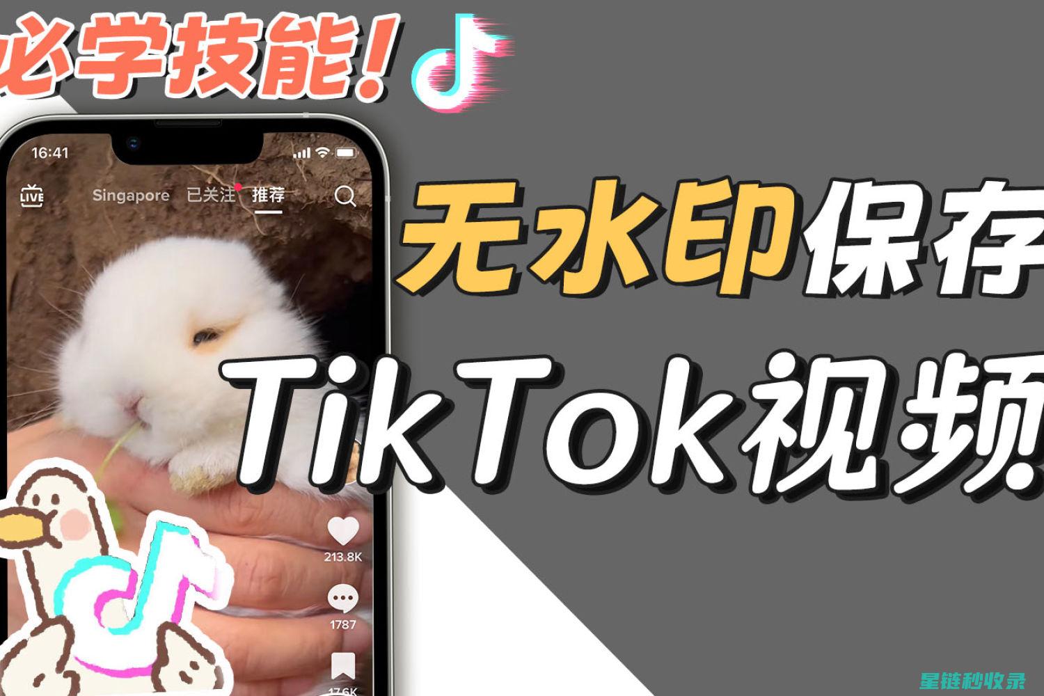 妙招大揭秘：煮粥不溢锅的绝技 (妙招大全)