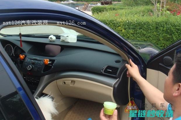 门异响背后的秘密揭开：教你轻松搞定 (门 异响)
