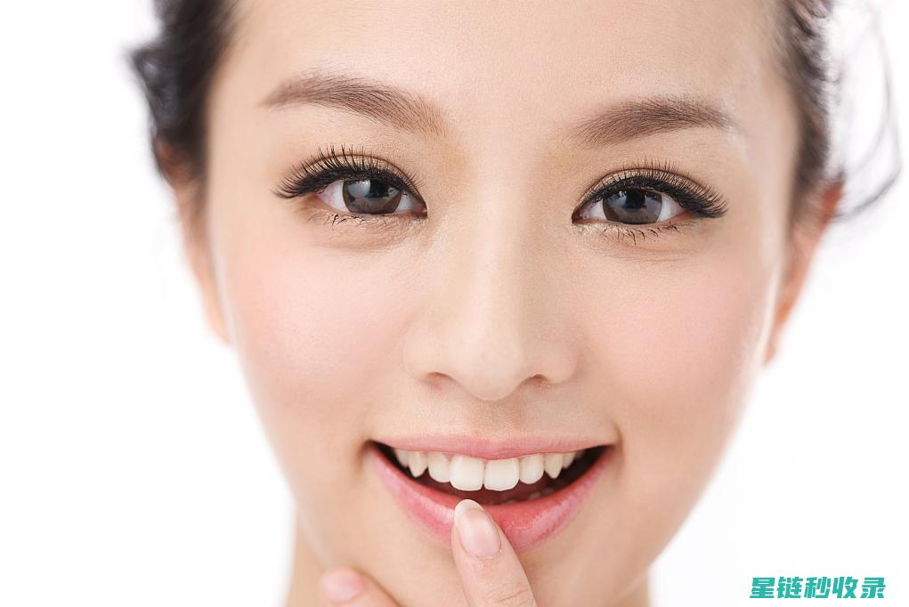 如何有效去除墙面涂鸦：专业方法大揭秘 (如何有效去除甲醛)