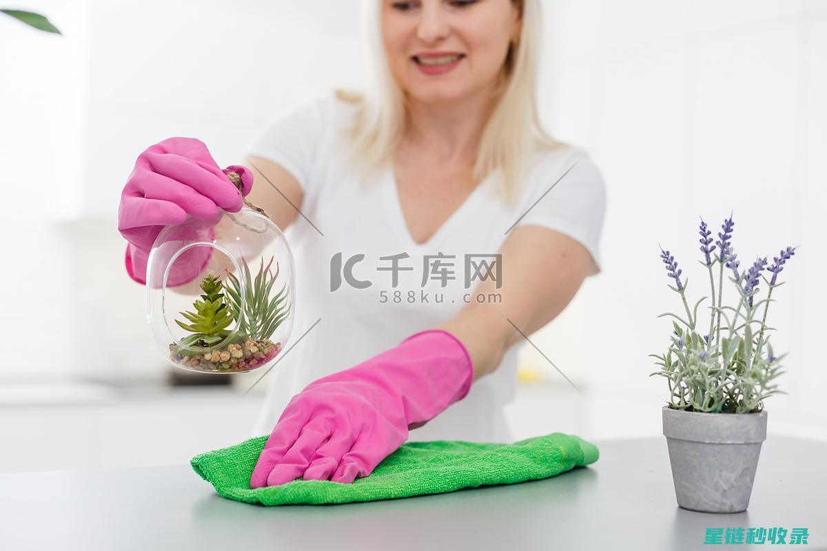如何正确清洁梳子：步骤详解与注意事项 (如何正确清洁和消毒飞机杯?)