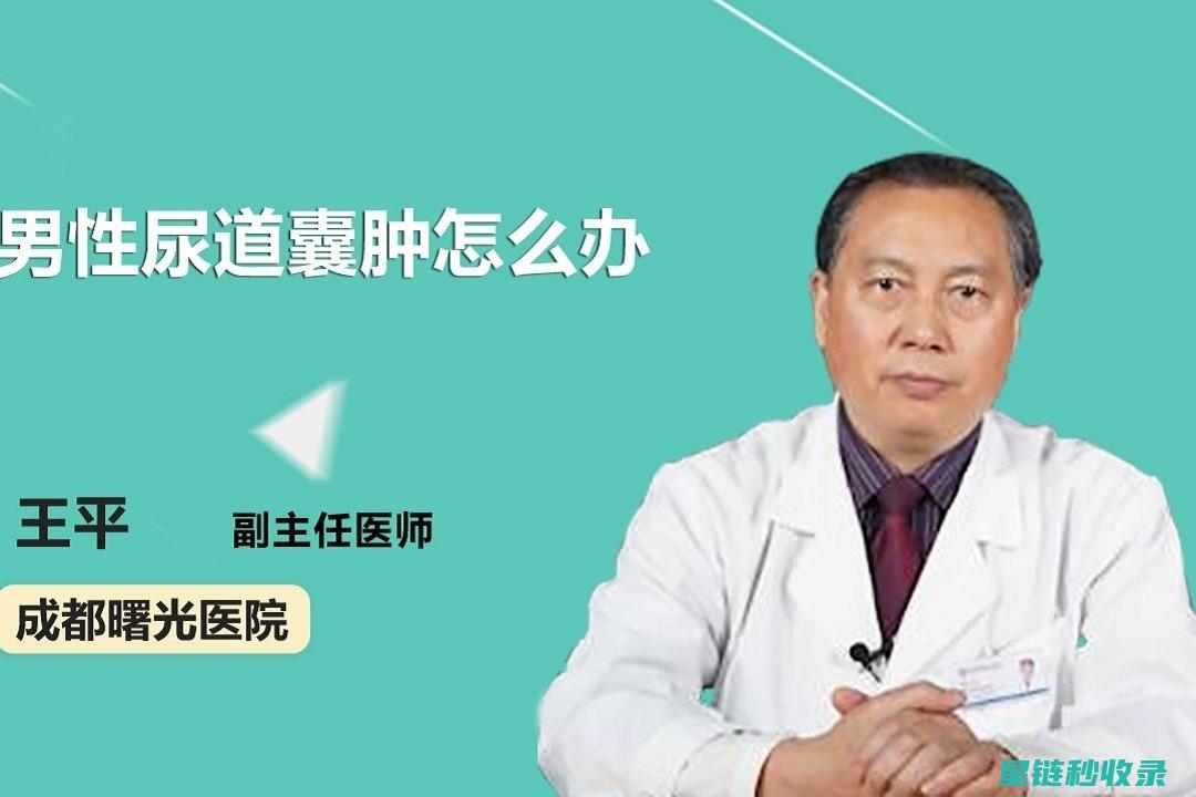 教你几招轻松快速剥鸡蛋的小技巧 (教你几招轻松鉴别普洱春茶和秋茶)