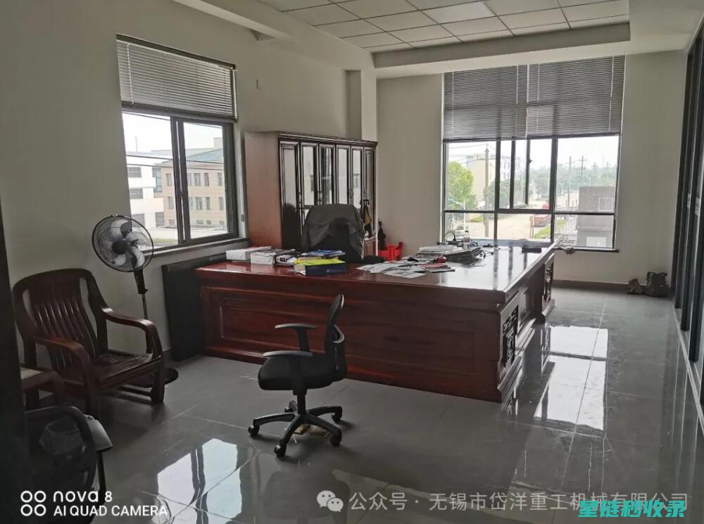 办公大楼里的垂直空间优化布局方案 (办公大楼里的监控和公安联网吗)