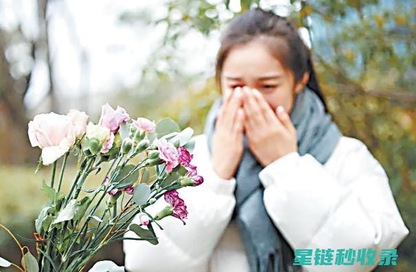 花粉过敏患者必备的自我护理指南 (花粉过敏患者禁服什么药)