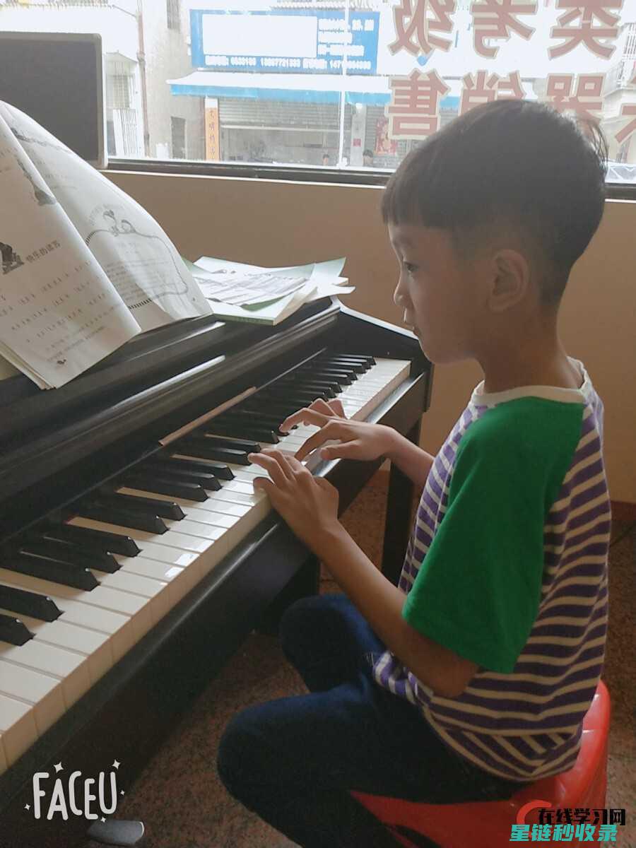乐器学习秘籍：如何克服学习中的常见难题 (学乐器基础知识 从零开始)