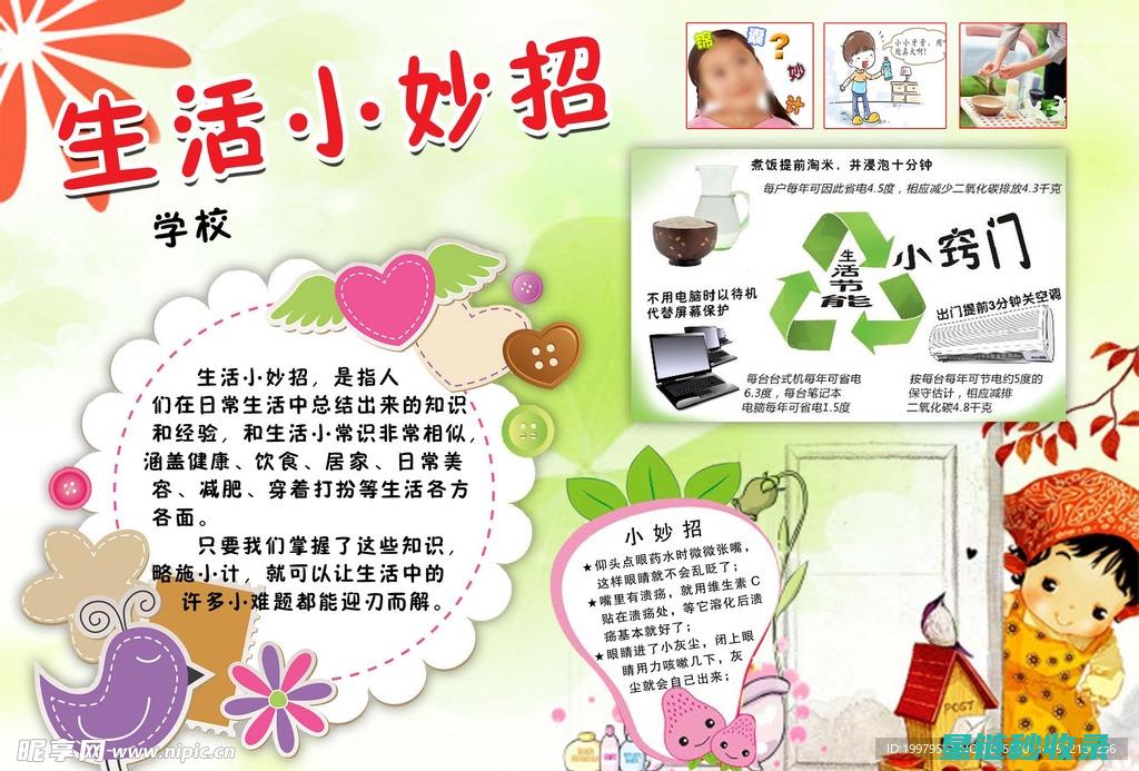 妙招展示：轻松煮蛋不破裂的秘密技巧 (轻???)