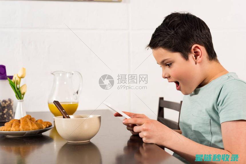 小心误食！揭开食物相克的神秘面纱 (不小心吃)