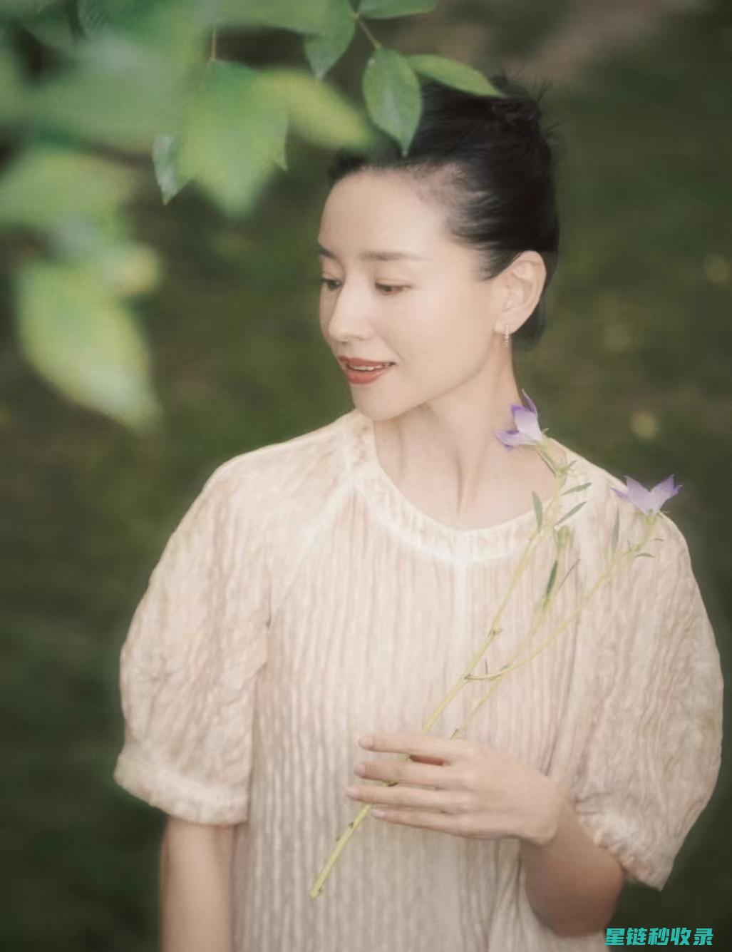 美妆革命新宠：详解塑妆包的神奇效果与使用技巧 (美妆主义)