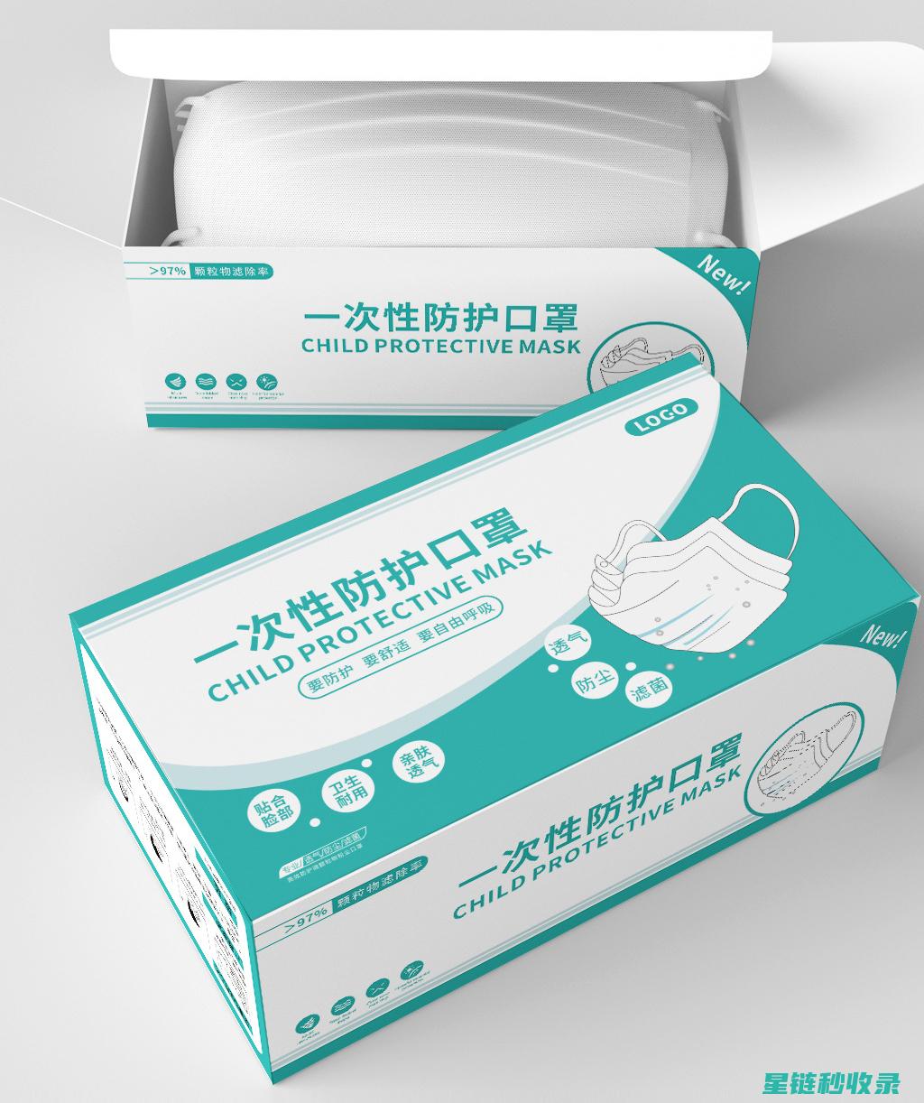 别样清爽——探索西瓜皮凉拌的奇妙口感与健康益处 (别样清新)
