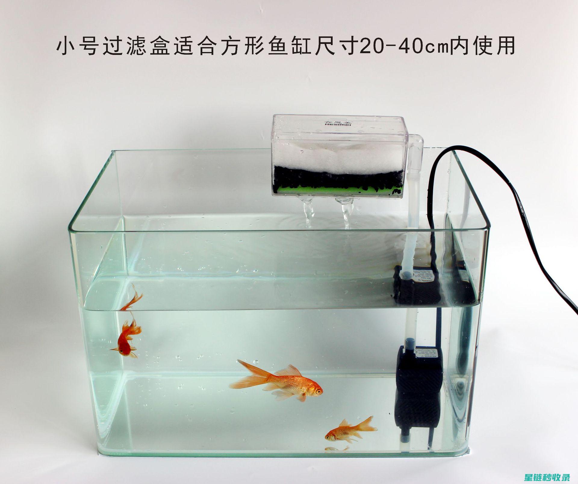 DIY自制清洁布：轻松DIY环保又实用的家庭清洁布 (diy自制清洁液的功效)