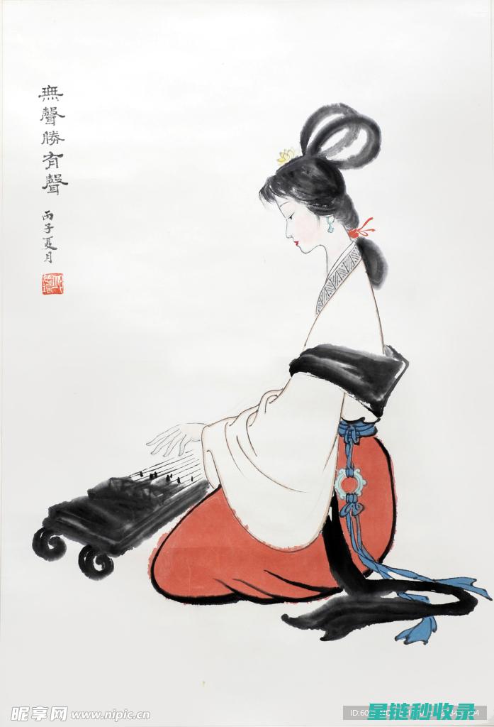 无声胜有声：探索噪音减少后城市的全新面貌 (无声胜有声下一句是什么)