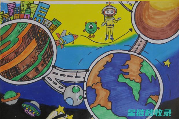 创意无限：节日装饰新趋势与设计理念 (创意无限节目)