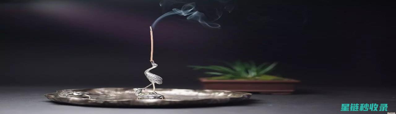 香氛选择之道：点亮生活中的每一个瞬间 (香氛价格和选择)