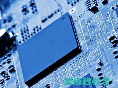 电子产品泛滥时代，如何科学用眼保护视力？ (电子产品泛滥的时代,看书成了一种)