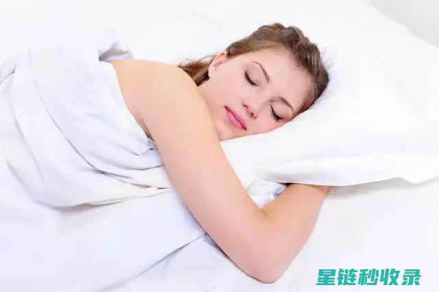 快速入眠妙招：轻松入睡的高效指南 (快速入眠妙招有哪些)