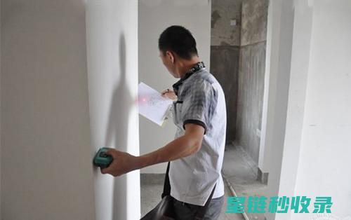 快速解决新房除味问题的创新方案汇总 (快速解决新房甲醛问题)