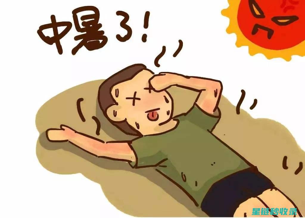 夏季高温天气，毛绒玩具清洁与保养 (夏季高温天气行车注意事项)