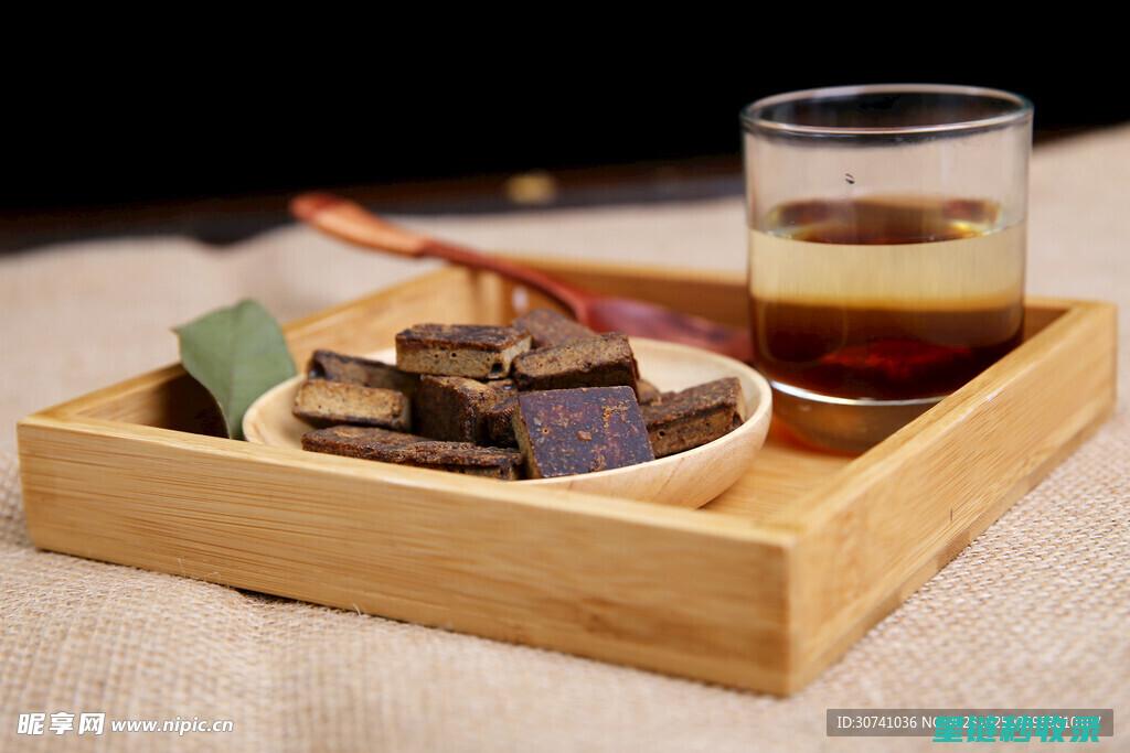 红糖结块的烦恼？看这里，教你轻松化解 (红糖 结块)