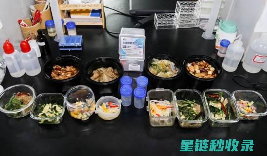 剩饭保存有绝招，这样做可以避免食物变质 (剩饭保存有绝味怎么办)