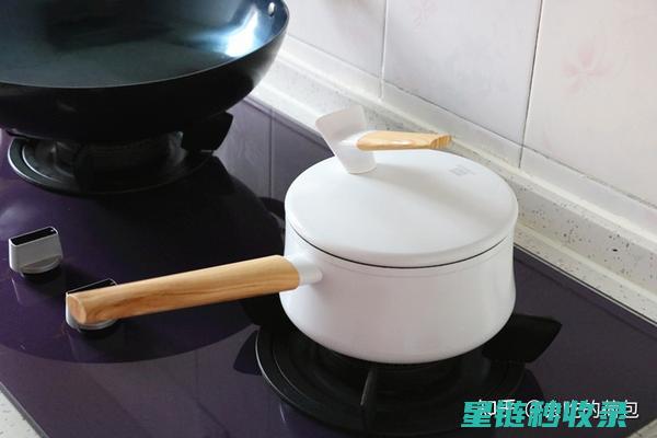 锅具保养小妙招，让烹饪更省心更放心 (锅具保养小妙招有哪些)