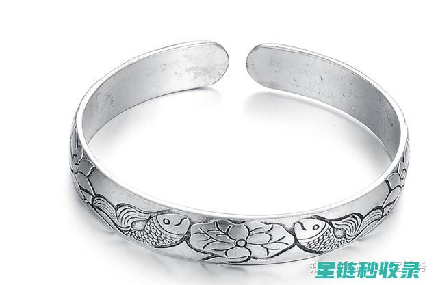 首饰氧化处理：金属首饰的神奇变身术 (首饰氧化处理方法)