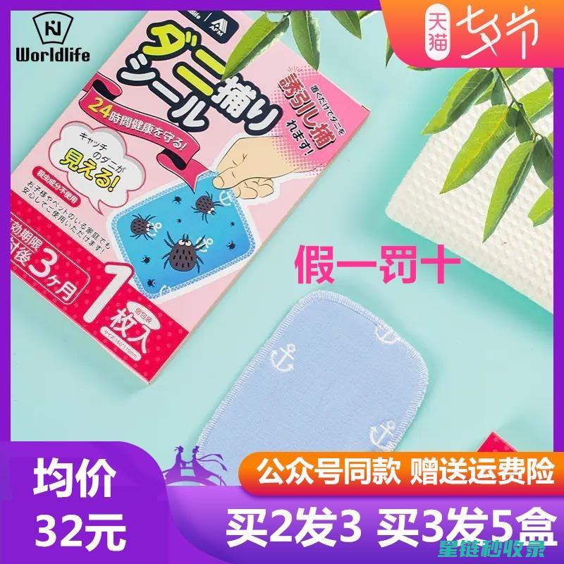 枕头除螨全攻略：从选择到清洁 (给枕头除螨)