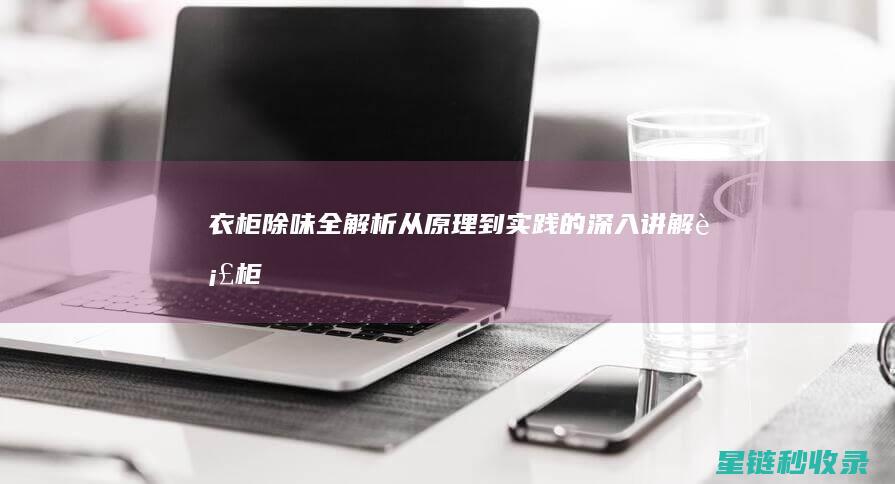 衣柜除味全解析：从原理到实践的深入讲解 (衣柜除味全解方法)