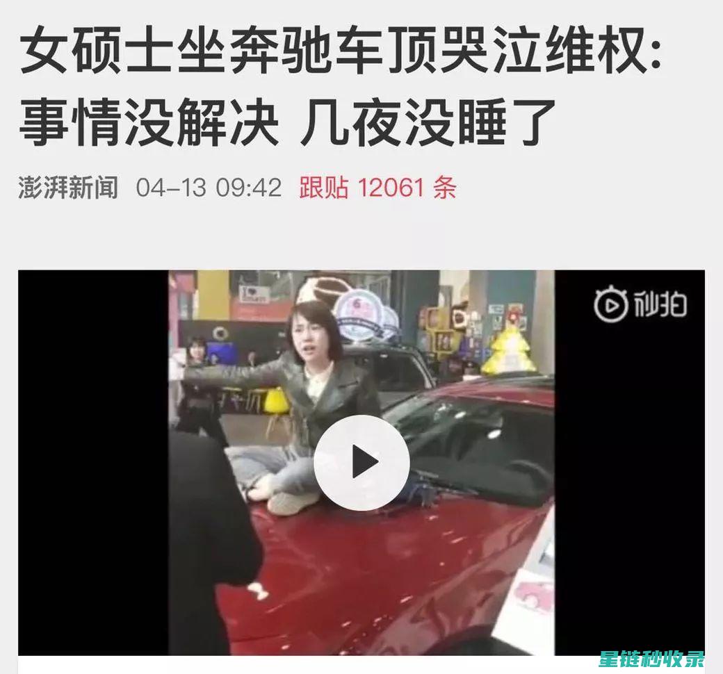 不想流眼泪？试试这些切洋葱不流泪的小窍门 (不想流眼泪可以手术吗)