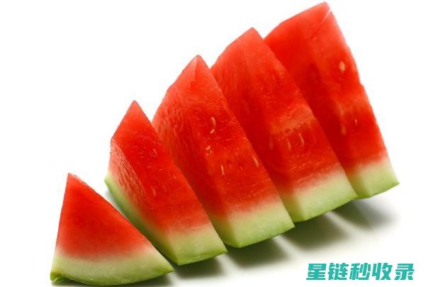水果催熟：如何判断水果是否达到了最佳催熟状态 (水果催熟法)