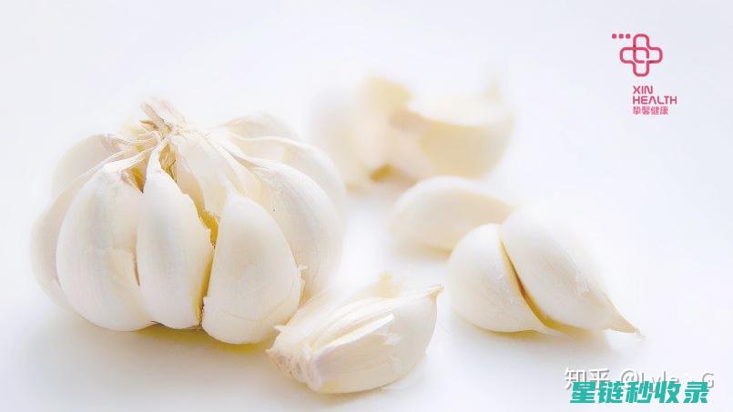 去除蒜味，让厨房生活更美好 (去除蒜味儿)