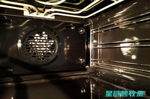 烤箱清洁小窍门：节省时间和精力 (烤箱清洁小窍门有哪些)