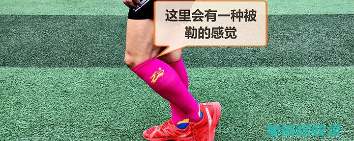 运动鞋速干技术：从实验室到运动场 (运动鞋速干技术有哪些)
