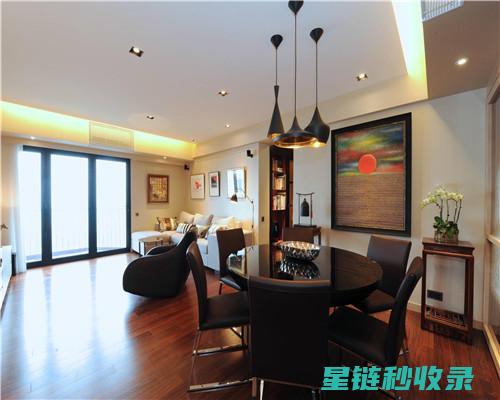 小户型家居收纳大招：抽屉收纳妙用指南 (小户型家居收纳技巧)