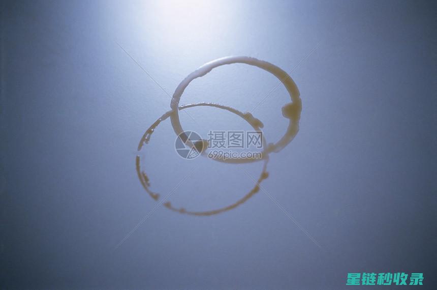 咖啡渍去除误区：这些方法并不奏效 (咖啡渍 去除)