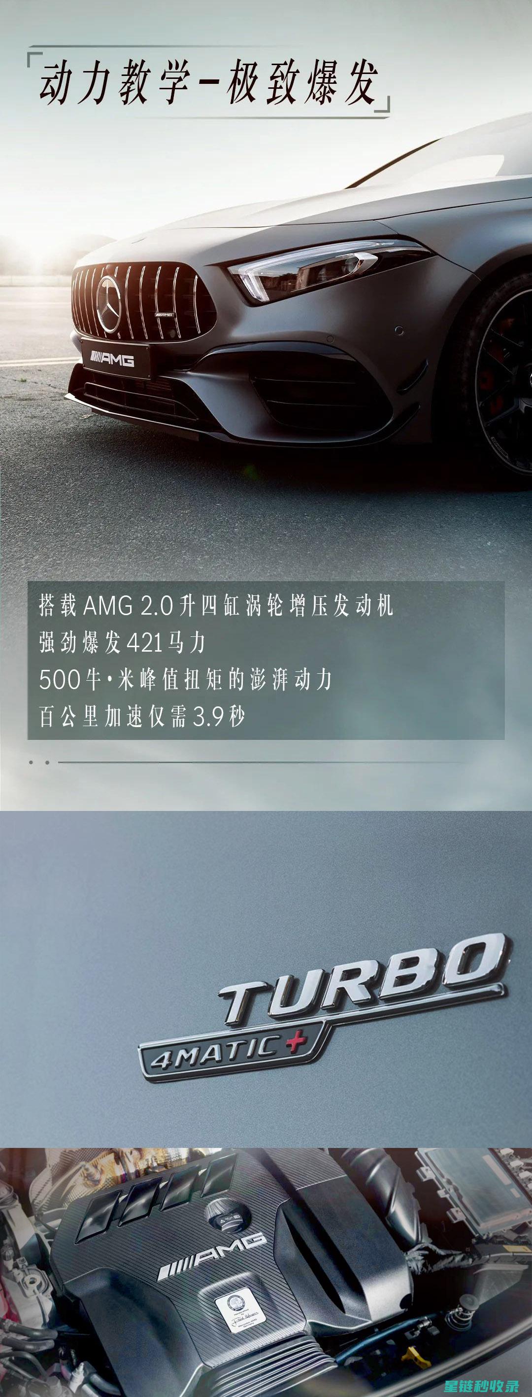 教你几招，让清洁垃圾桶变得简单又高效 (教你几招让跟踪一个人)