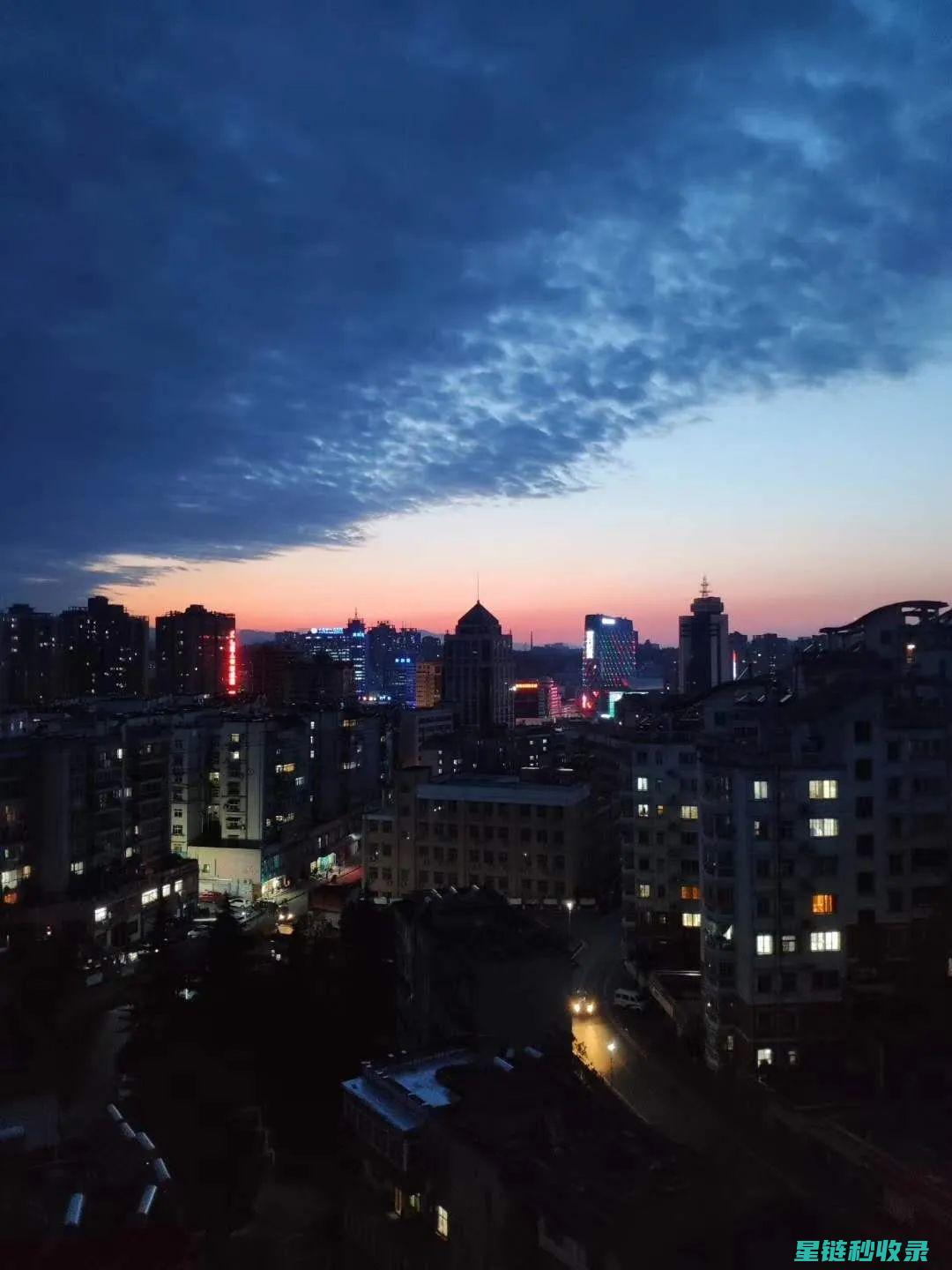 日常生活中窗帘清洁的技巧与方法 (日常生活窗帘)