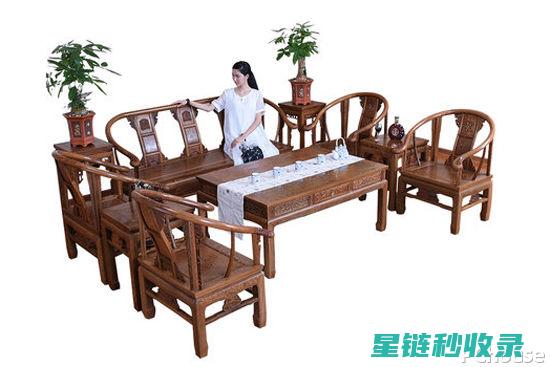 木质家具清洁保养全攻略，从基础到高级技巧 (木质家具清洁小妙招)