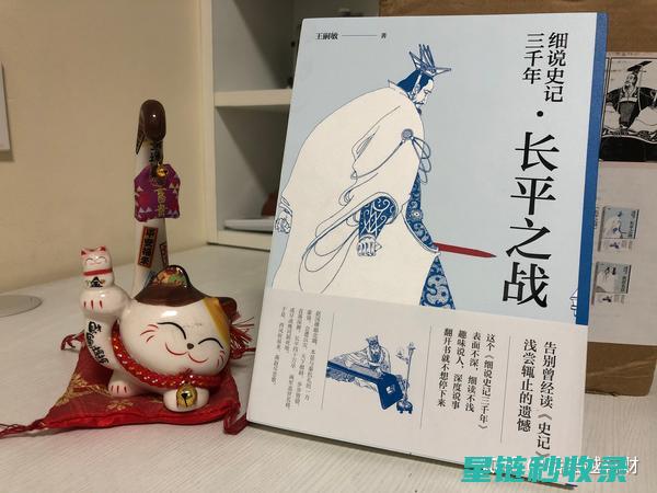 细说相机镜头清洁技巧，避免划痕与损伤 (相机镜头科普)