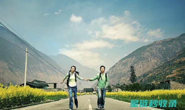 旅行必备！教你正确清洁运动水壶 (旅行教程)