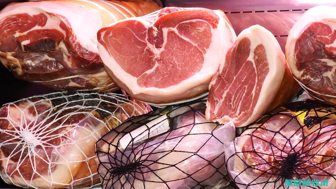 肉类快速解冻全攻略：帮你提升厨房效率 (肉类快速解冻的小妙招)