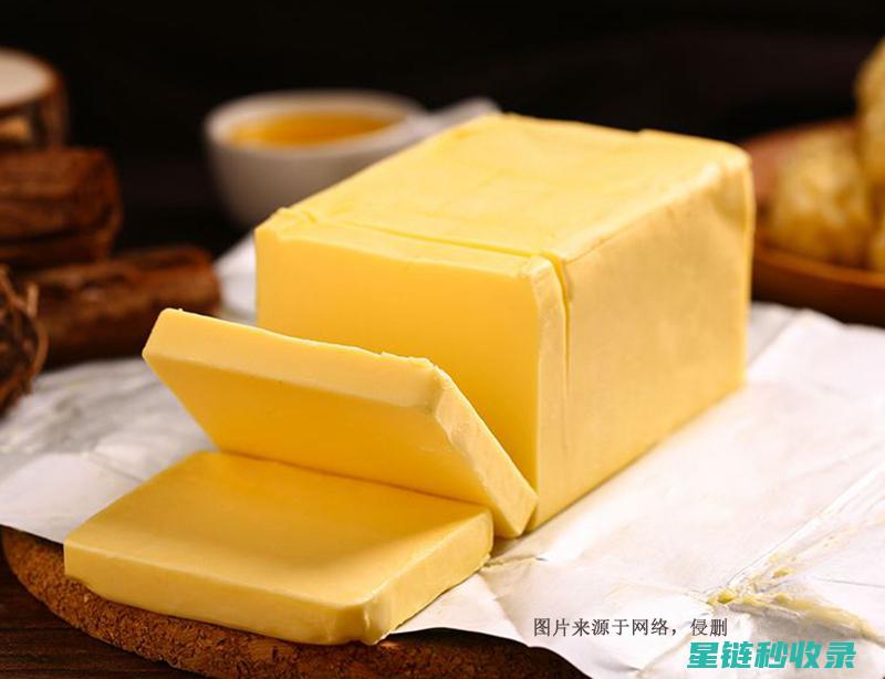黄油保存时间的秘密：延长其使用寿命的技巧 (黄油保存时间多长)