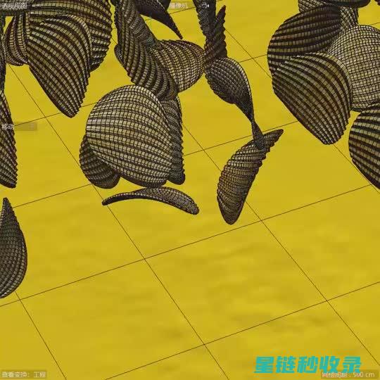 薯片保存新发现：温度与保存效果的关系 (薯片保存新发现的问题)