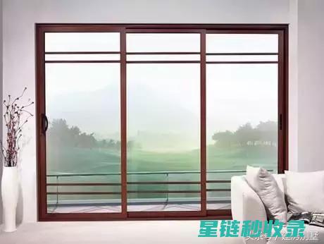 窗户密封条清洁指南：适合不同材质的清洁方法 (窗户密封条清除工具)