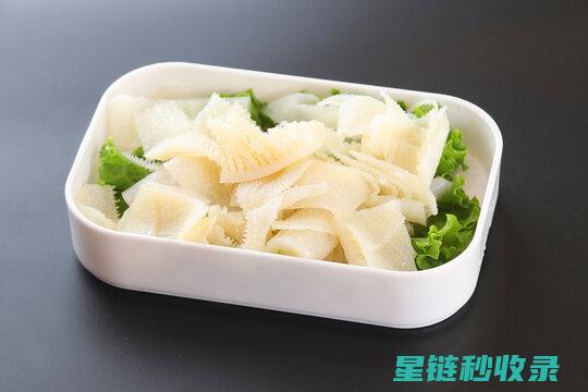 百叶窗除尘新趋势：环保与高效的结合 (百叶窗清理)