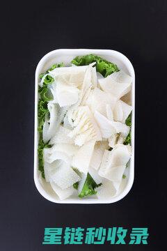 百叶窗除尘：从材质选择到清洁技巧的全面解析 (百叶窗除尘器)