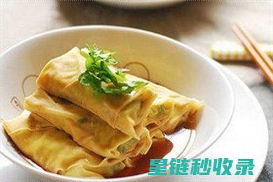 百叶窗除尘：如何避免对健康的影响 (百叶窗除尘器的安装方法和注意事项)