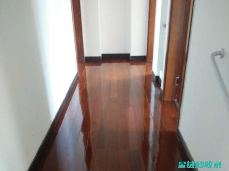 地板打蜡前的准备工作，您做好了吗？ (地板打蜡前的注意事项)